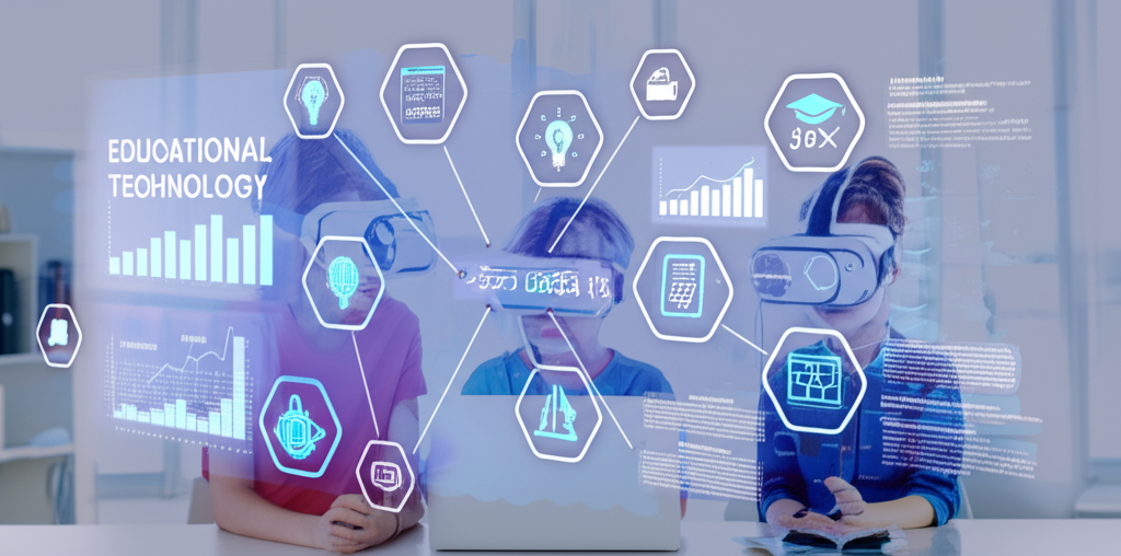 Introduzione all'apprendimento con AI